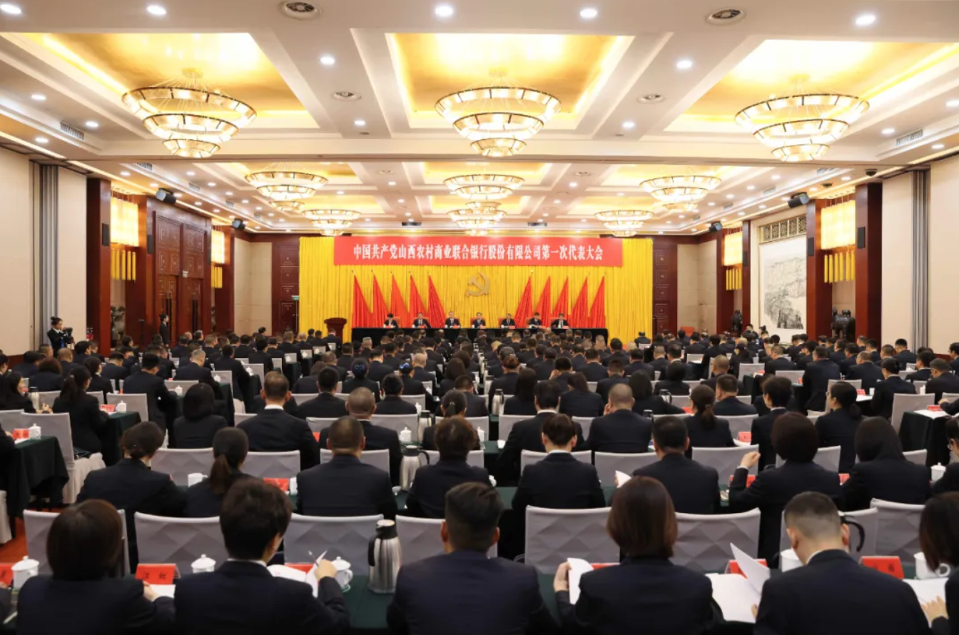 截屏2025-07-28 11.02.15.png